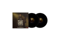 The Immortal Man | Standard Double Vinyl